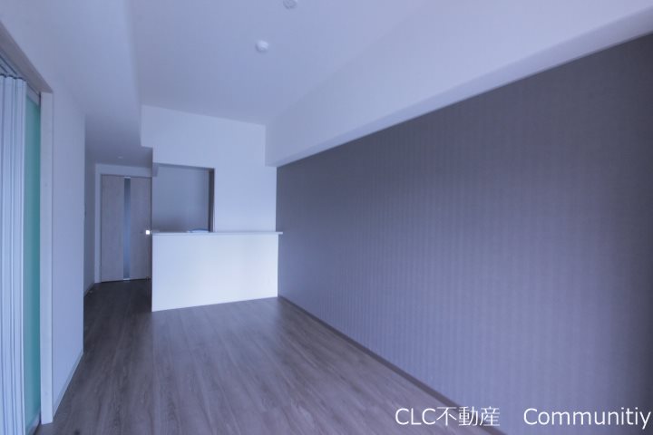 ペンテプラノ その他8