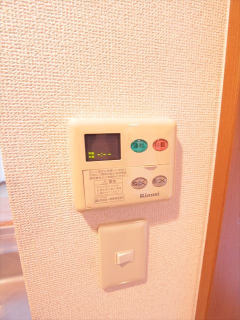 アウラ１０ その他8