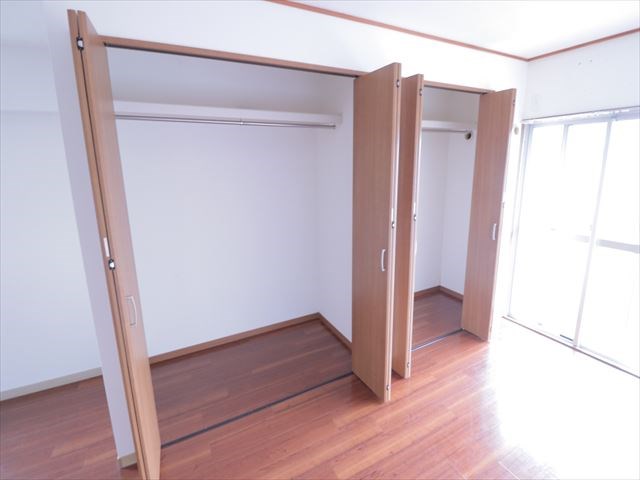 ハイツエレファント その他3