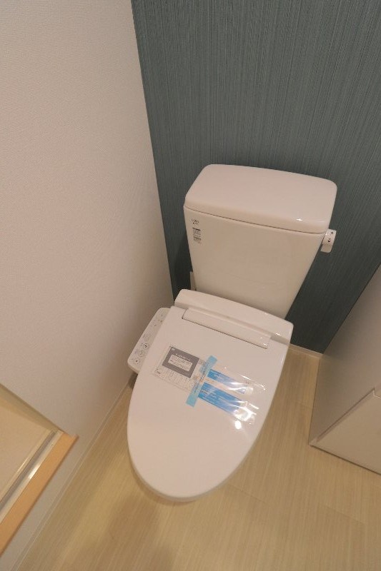 その他6