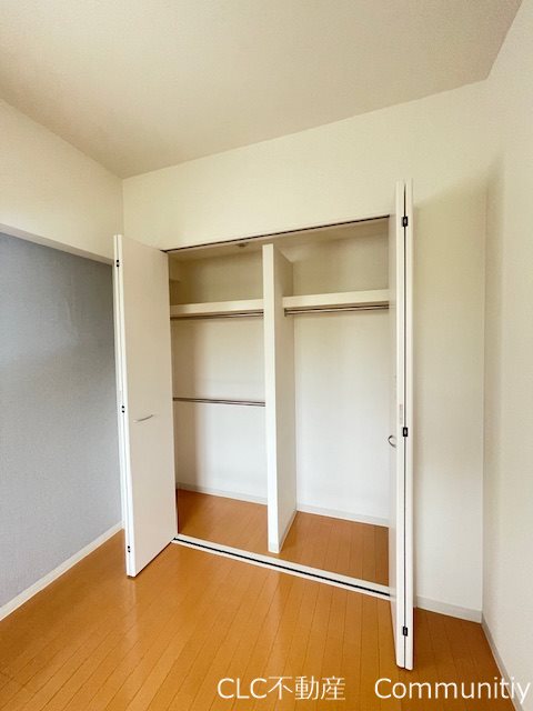 オーベルニュⅠ その他2