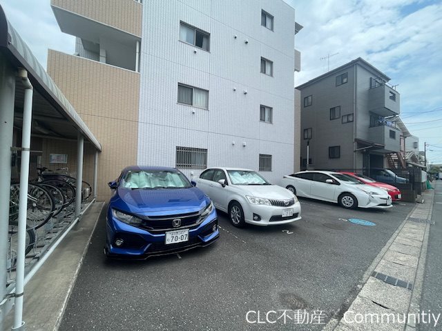 オーベルニュⅠ その他10
