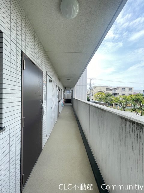 オーベルニュⅠ その他12