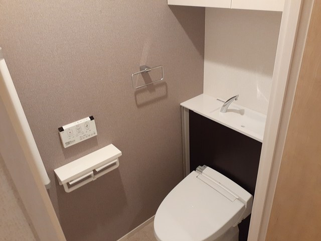 その他2