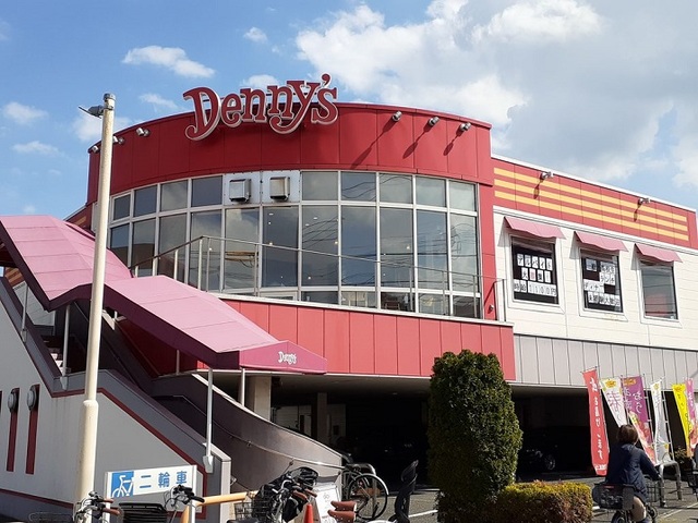 その他外観2