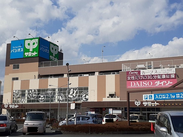その他外観5