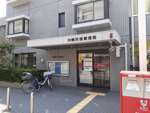 その他外観5