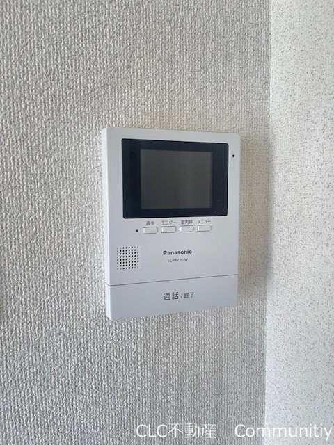 ローズガーデン１番館 その他4