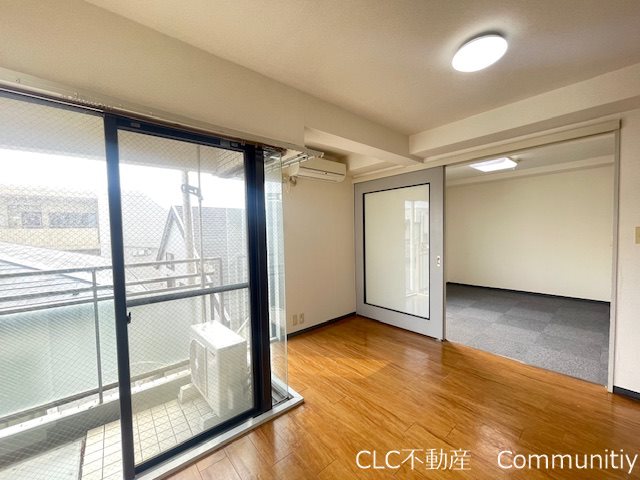 ローズガーデン１番館 その他11