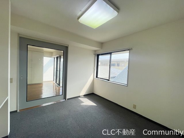 ローズガーデン１番館 その他12