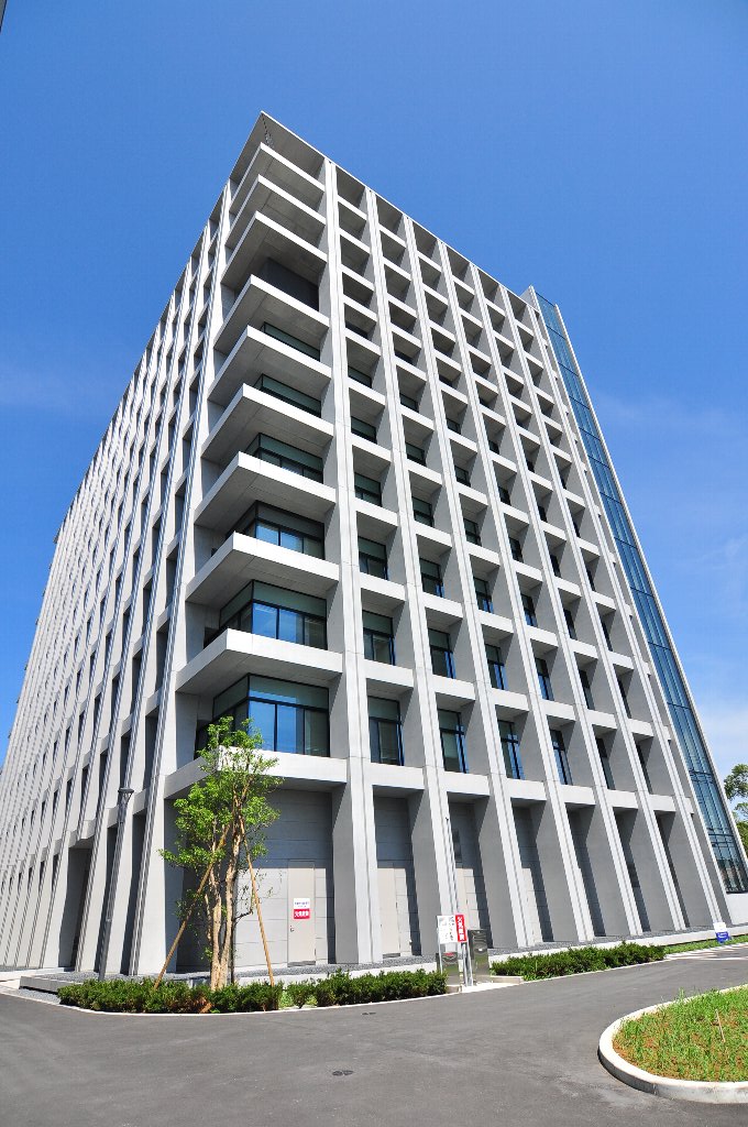 ローズガーデン１番館 周辺画像9