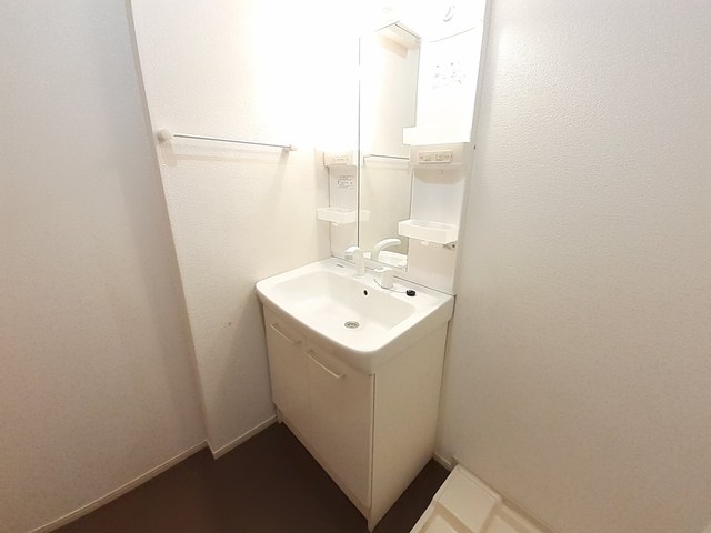 その他3