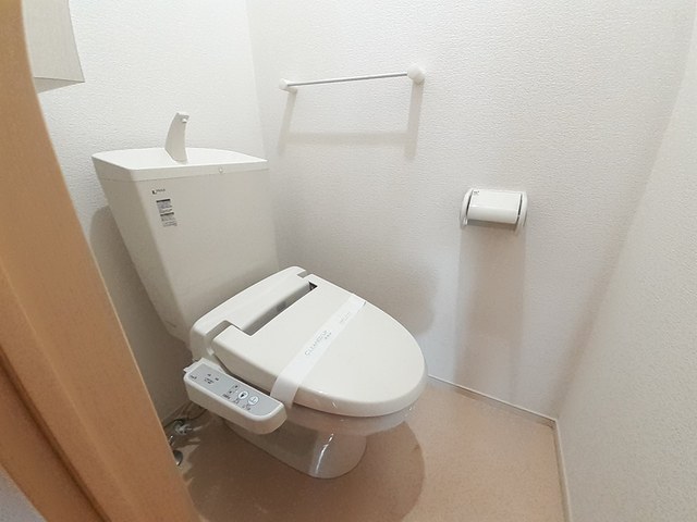 その他5