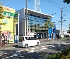 その他外観2