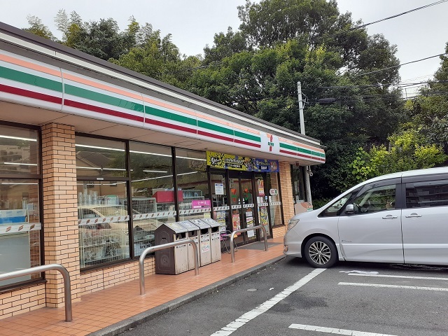 その他外観3