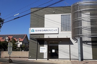 その他外観6