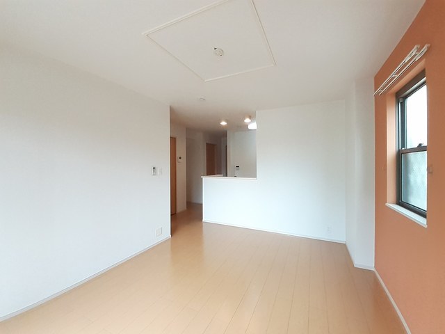その他7