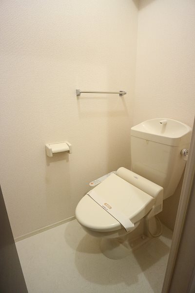 その他5