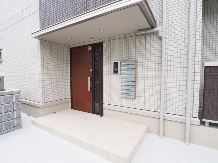 その他8