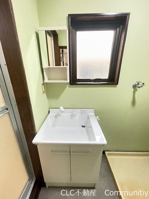アーバン浦安 その他1