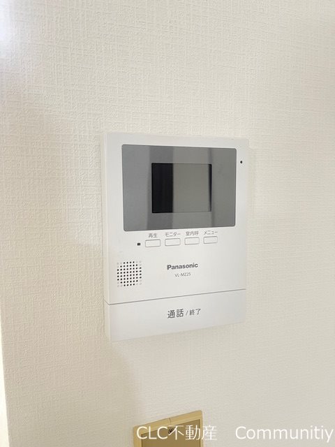 アーバン浦安 その他2