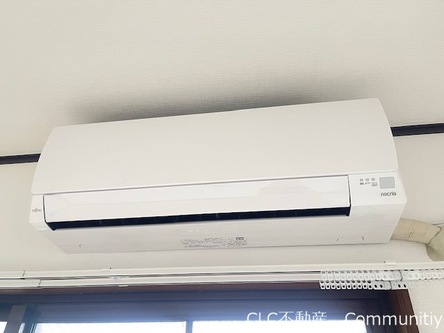 アーバン浦安 その他4
