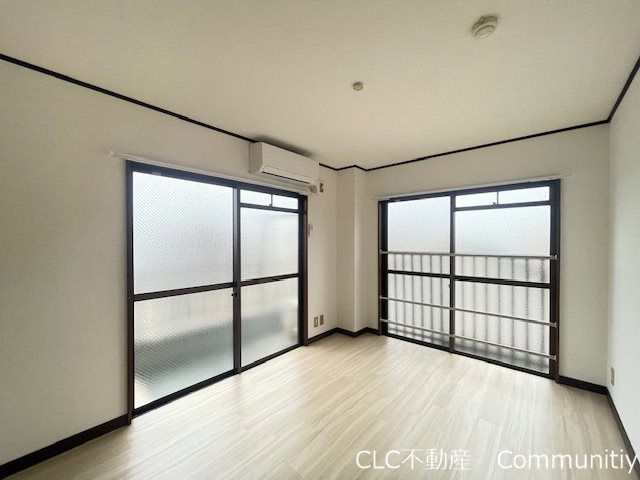 アーバン浦安 その他6