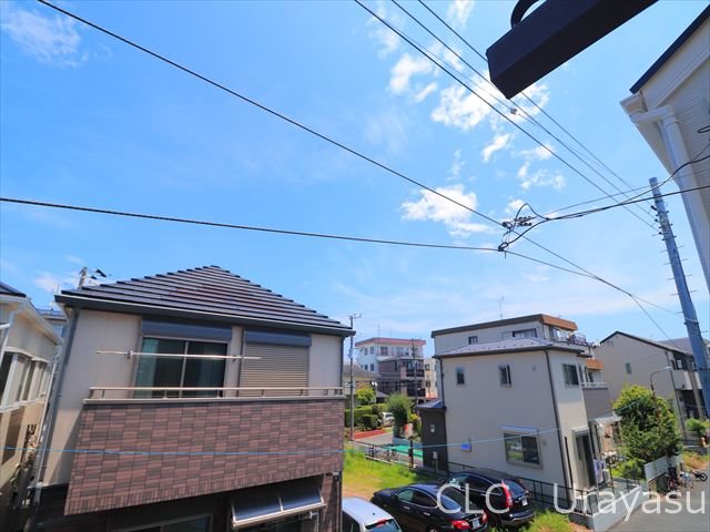 アーバン浦安 その他7