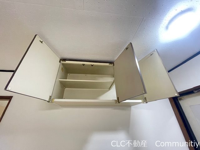 アーバン浦安 その他9