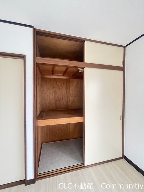 アーバン浦安 その他10