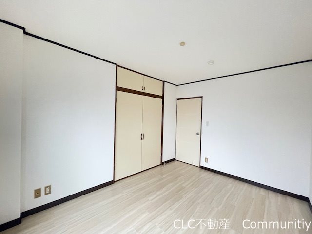 アーバン浦安 その他11