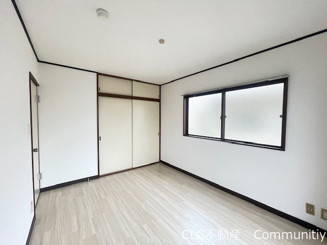アーバン浦安 その他12