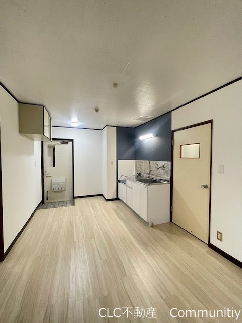 アーバン浦安 その他13