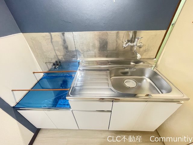 アーバン浦安 その他14