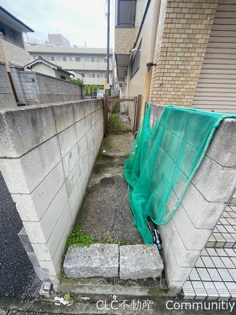 アーバン浦安 その他16
