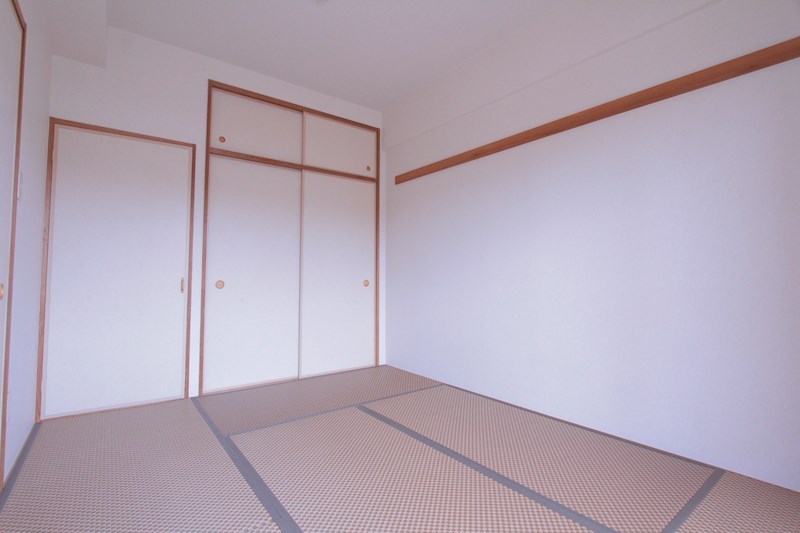 その他10