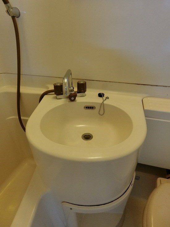 高津マンション その他2