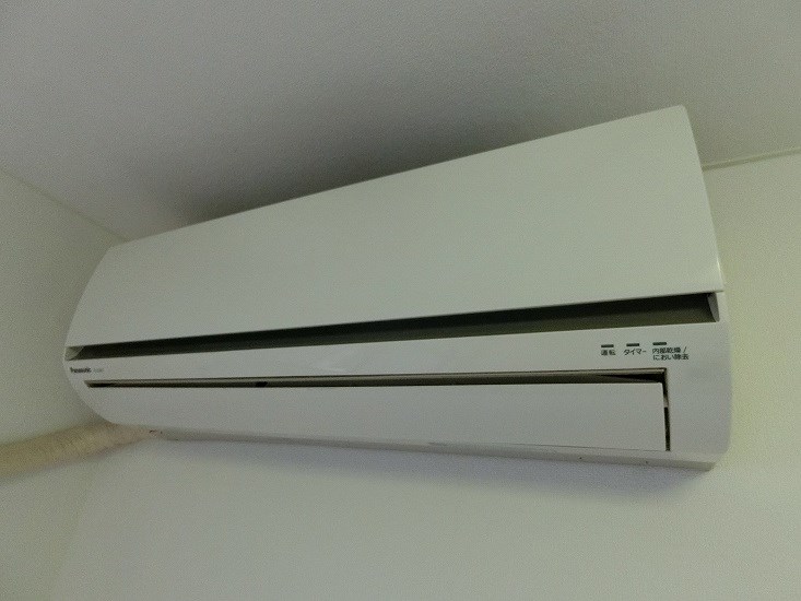 高津マンション その他4