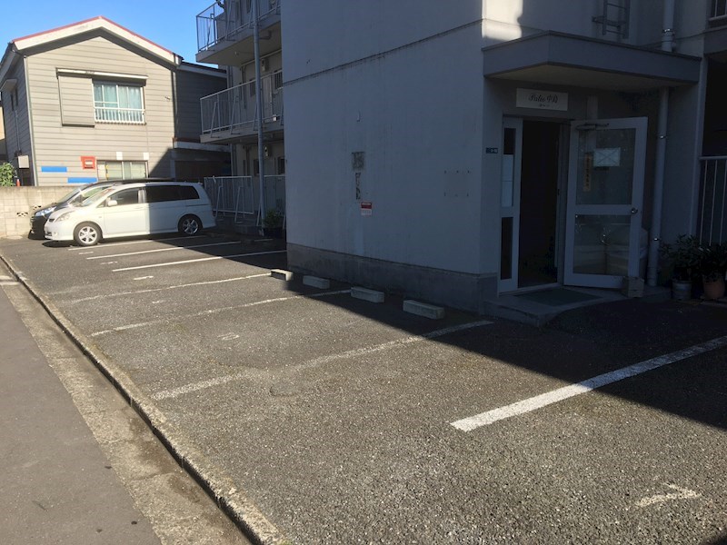 Patio中島 その他6
