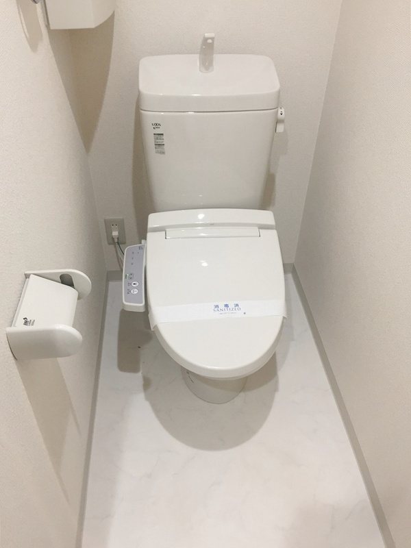 その他2