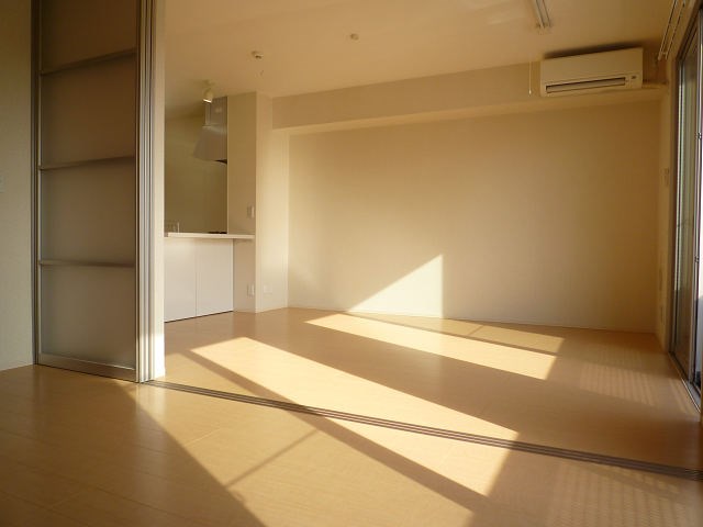 エスポワール  その他1