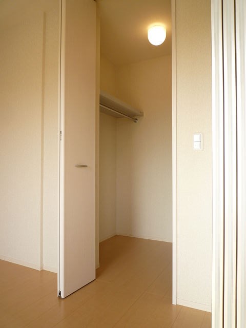 エスポワール  その他2