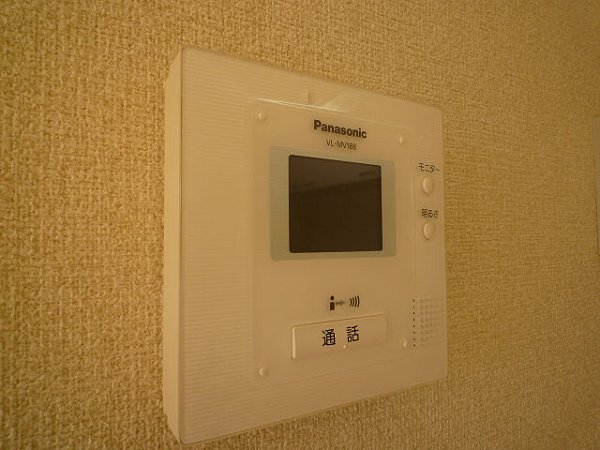 エスポワール  その他6