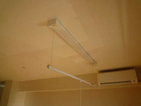 エスポワール  その他8