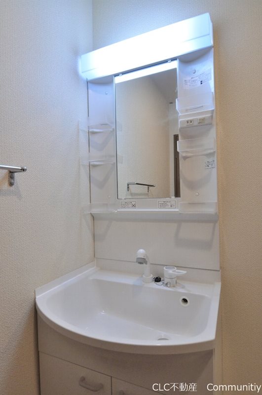 エクレール その他1