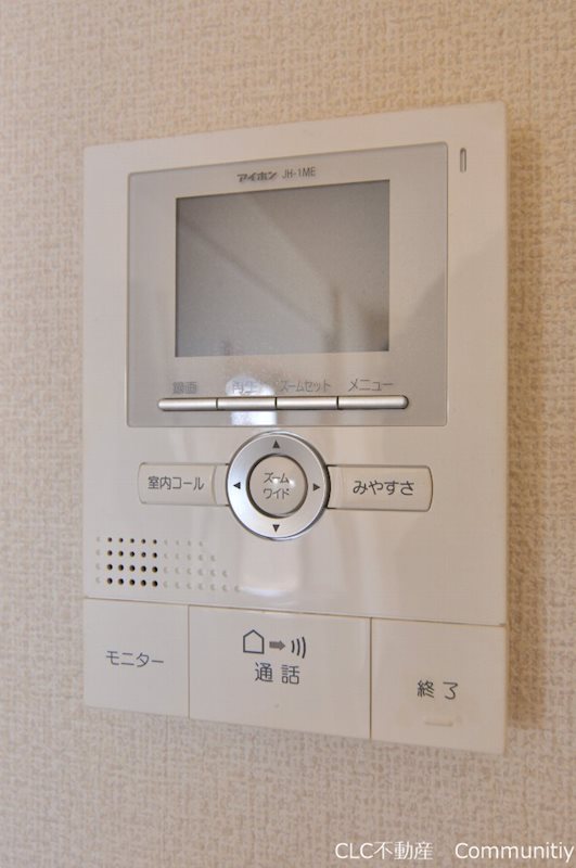 エクレール その他2