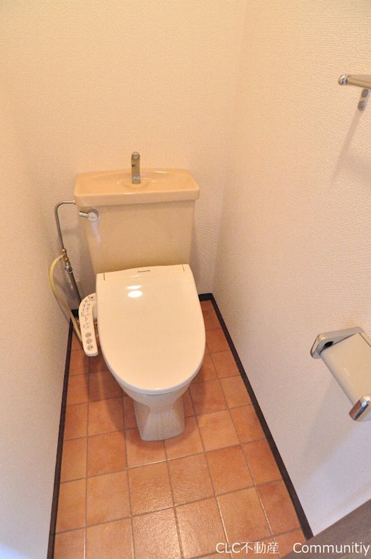 エクレール その他5