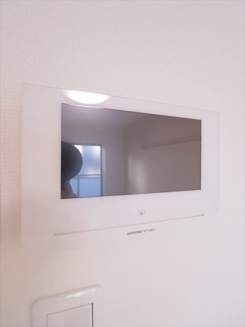 グレイス南行徳 その他2