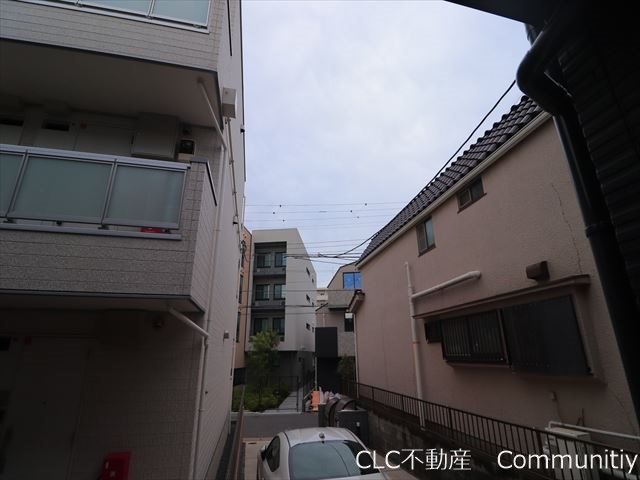 グレイス南行徳 その他6