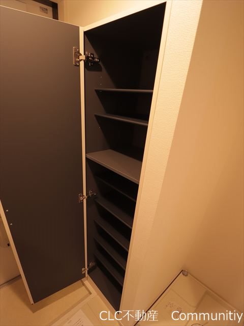 グレイス南行徳 その他10